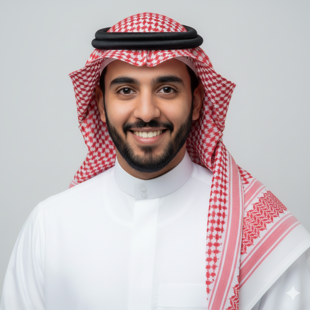 علي عبدالرحمن